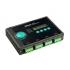 Преобразователь NPort 5430